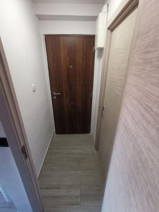Apartamento Privado En Gijon Appartement Buitenkant foto